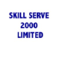Skillserve 2000 Limited logo - Similar company to Skill-Serve Training Ltd