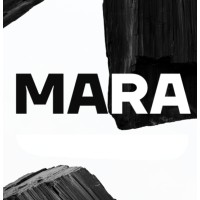 MARA Agency logo - Similar company to Woolgold (India)