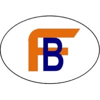 Flora Boring Excavating Cont. LLC logo - Similar company to Flora Boring Excavation Cont L.L.C