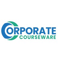 Corporate Courseware logo - Similar company to Excelsior Integrated