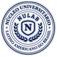 NULAB - Núcleo Universitário Latino Americano do Brasil logo - Similar company to 4Docs