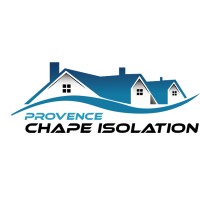 Provence chape et isolation logo - Similar company to Isolpur