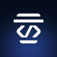 Appbrew logo - Similar company to Clickpost