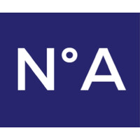 Nautical Arabia logo - Similar company to Mg Tours