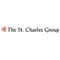 The St. Charles Group
