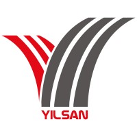 Yılsan Plastik logo - Similar company to Pidok Plastik San.Tic.A.Ş.