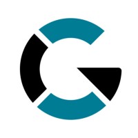 Geneva Communications And Control