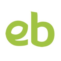 Ecobraz Emigre ® logo - Similar company to Tecfish