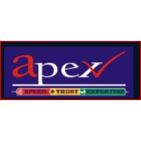 Apex Consultants Dubai logo - Similar company to Apex Consultants Middle East Dmcc