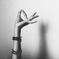 Business Yoga logo - Similar company to Desk Yogi