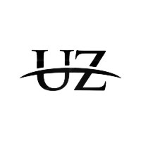 UZ — Marketing & Brand Consultant logo - Similar company to Uz Soft Solutions