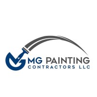 MG Painting Contractors LLC logo - Similar company to Contractors Uae