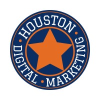 Houston Digital Marketing logo - Similar company to Serp Matrix