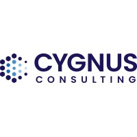 Cygnus Consulting logo - Similar company to Heffl