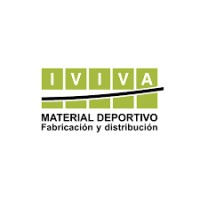 IVIVA S.L. logo - Similar company to Ross Evolution