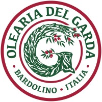 Olearia del Garda Spa logo - Similar company to Delmo Ag