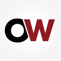 Opale Web logo - Similar company to Manudev