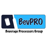 Beverage Processors Group (BevPRO) logo - Similar company to Dynamicron