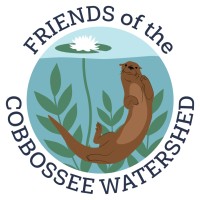Friends Of The Cobbossee Watershed