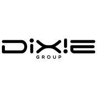 Dixie Group Ltd logo - Similar company to Bora Engineering