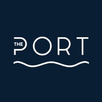 The Port Oysteria & Brewery logo - Similar company to Zenithflow