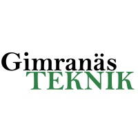 Gimranäs Teknik AB