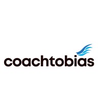 Coach Tobias Limited logo - Similar company to Lead Thrive Digital