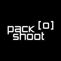 Packshoot ApS logo - Similar company to Tj Technology A/S