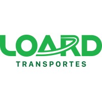 LOARD Transportes logo - Similar company to Monseg Calçados Profissionais