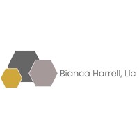 Bianca Harrell, LLC logo - Similar company to Yard Design