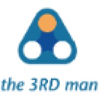The 3Rd Man