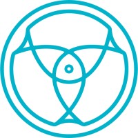 Alpha Aqua A/S logo - Similar company to Ysk Group®