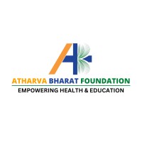 Atharva Bharat Foundation (ABF) logo - Similar company to Ekana International Academy