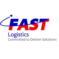 FASTCARGO LOGISTICS CORPORATION logo - Similar company to D&D Solns. Management Opc