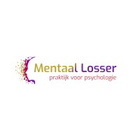 Mentaal Losser logo - Similar company to Praktijk Juno