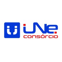 Uneconsórcio logo - Similar company to Studioa