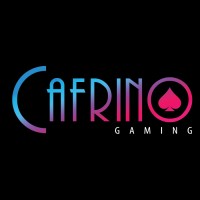 Cafrino