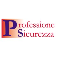 Professione Sicurezza SRL logo - Similar company to Stroppa System