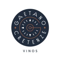 Gaetano Cretenze - Vinos logo - Similar company to Vinos Uruguayos