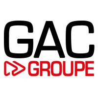 GAC RT logo - Similar company to Baloise - Genève
