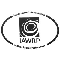 International Association of Water Rescue Professionals, Inc. logo - Similar company to International Association Of Marine Investigators (Iami)
