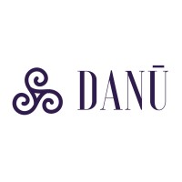 Groupe Danu logo - Similar company to Intercom Services Immobiliers