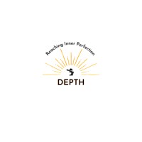 Depth-Counseling And Special Education Services logo - Similar company to Mannhealthymindcentre