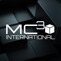 MC3 International logo - Similar company to Cap Ex Advisory Group