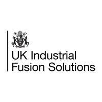 UK Industrial Fusion Solutions