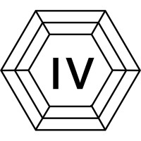 Carbon Iv
