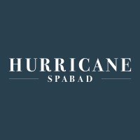 Hurricane Spabad