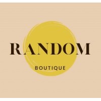 Random Boutique
