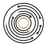 Convert Recruiting logo - Similar company to 24/7 Learning Academy