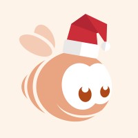 BeeShaper logo - Similar company to [Pcg] Pepper Consulting Group